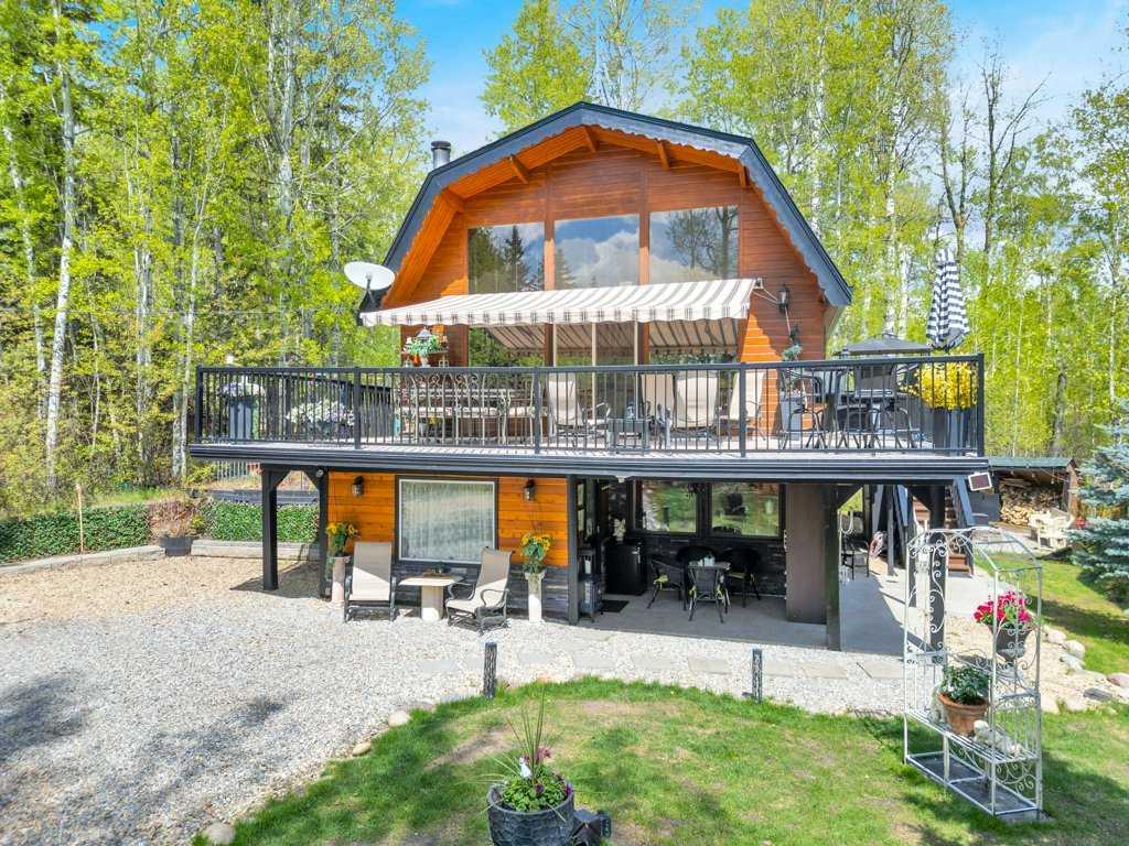 Picture of 1318 Balm Road , Sunbreaker Cove Real Estate Listing