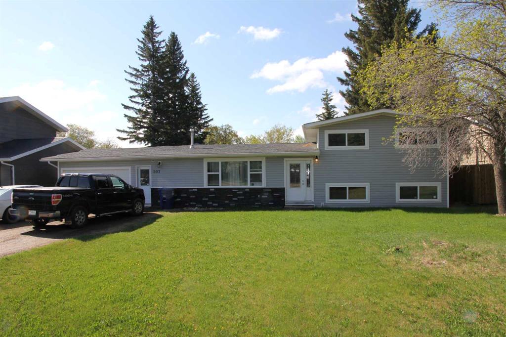 Picture of 207 5 Avenue W, Maidstone Real Estate Listing