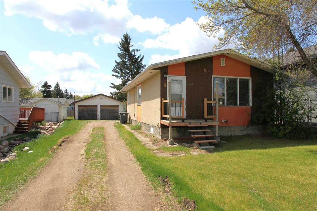 Picture of 109 5 Avenue W, Maidstone Real Estate Listing