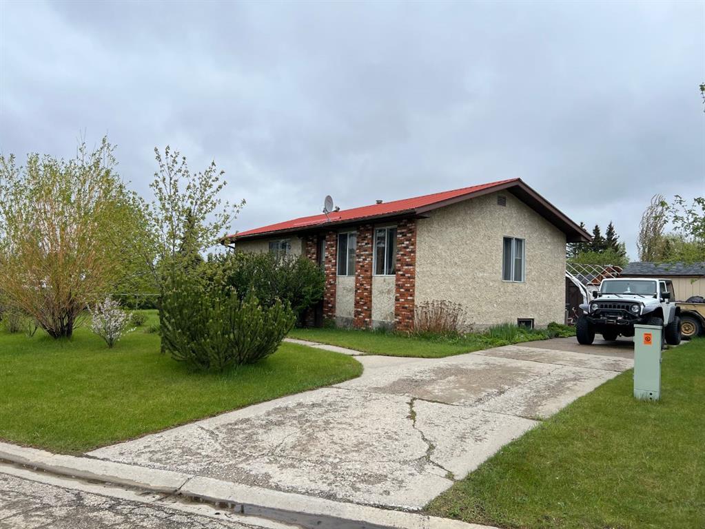 Picture of 2515 20A Street , Bowden Real Estate Listing