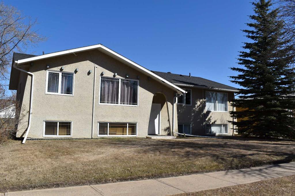 Picture of 1, 4728 47 Street , Lloydminster Real Estate Listing