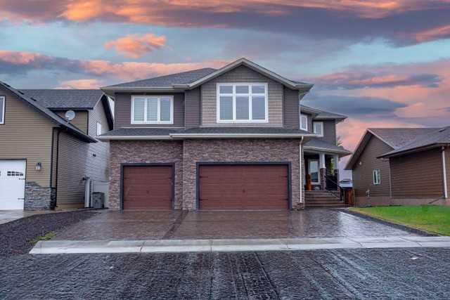 Picture of 2902 10 Avenue , Wainwright Real Estate Listing