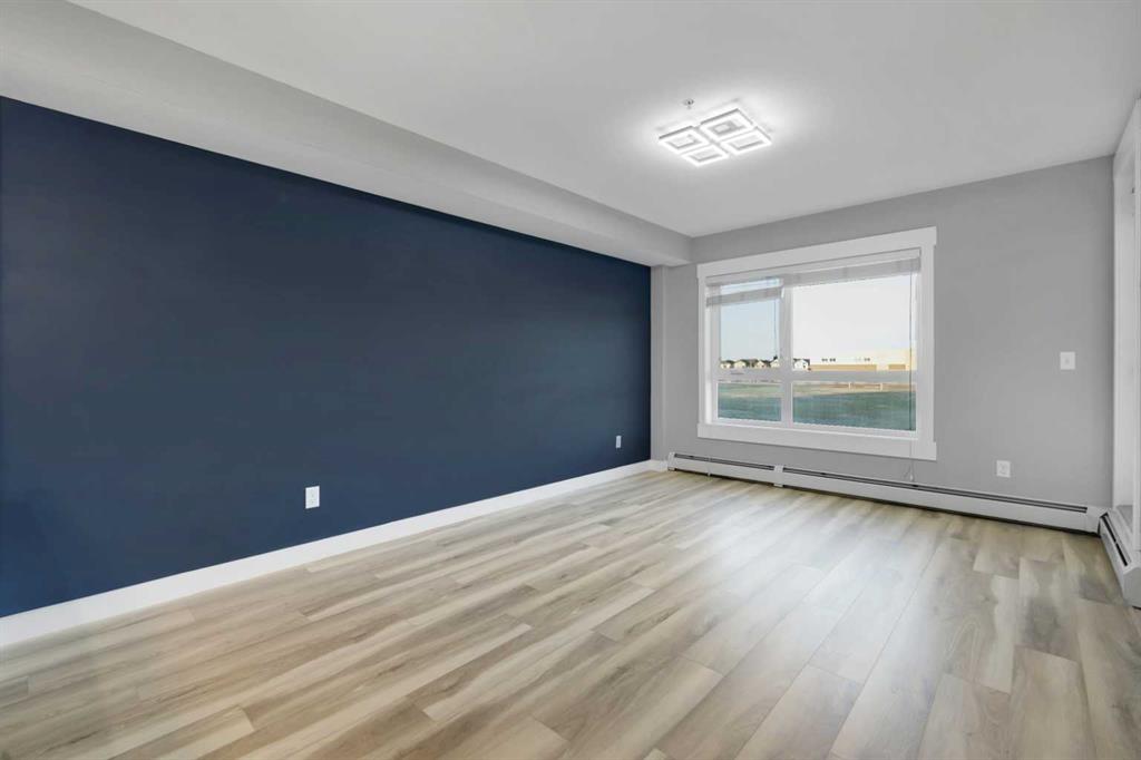Picture of 7312, 302 Skyview Ranch Drive NE, Calgary Real Estate Listing