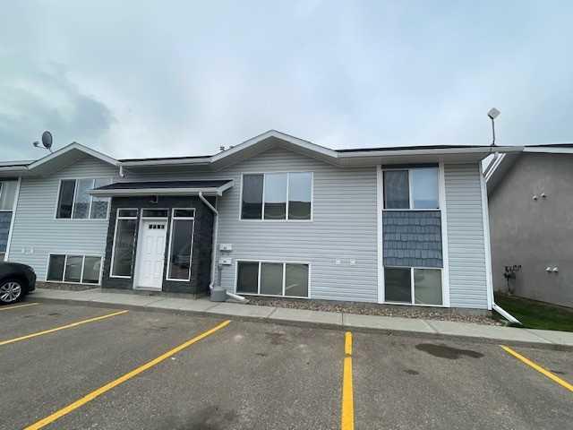 Picture of 33, 4729 18 Street , Lloydminster Real Estate Listing