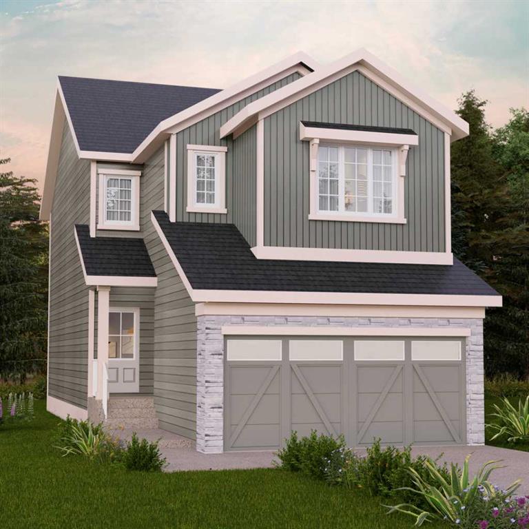 Picture of 328 Belvedere Drive SE, Calgary Real Estate Listing