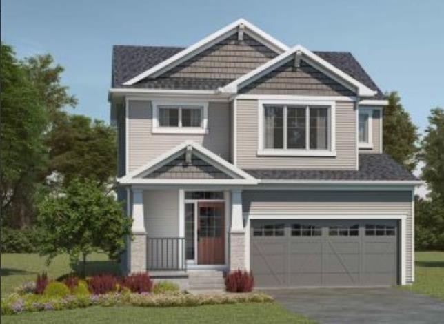 Picture of 71 Yorkstone Manor SW, Calgary Real Estate Listing