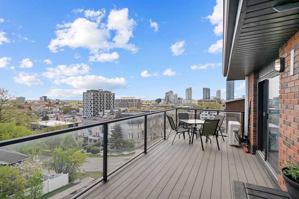 Picture of 101, 354 2 Avenue NE, Calgary Real Estate Listing
