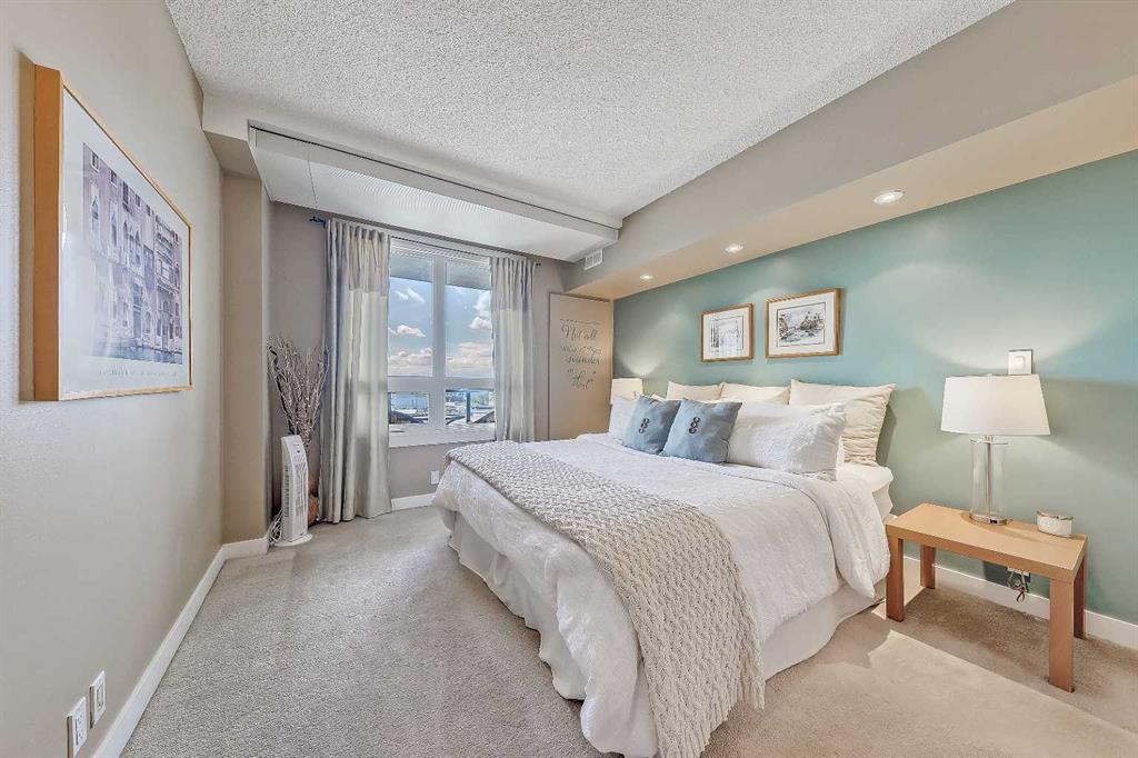 Picture of 614, 8880 Horton Road SW, Calgary Real Estate Listing