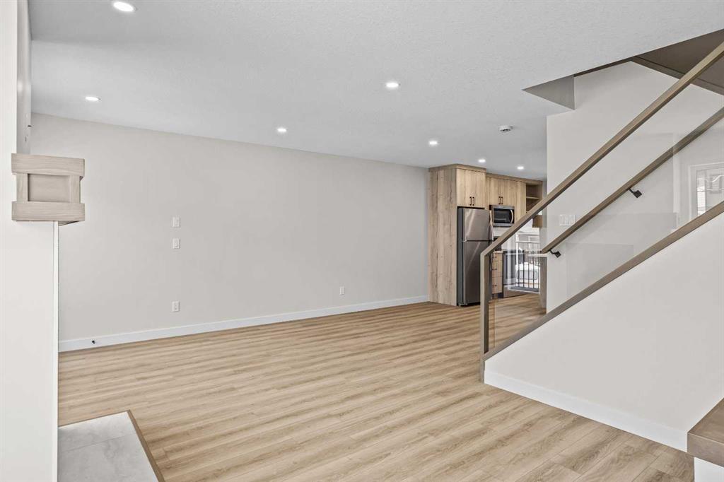 Picture of 114, 1330 1st Avenue , Canmore Real Estate Listing