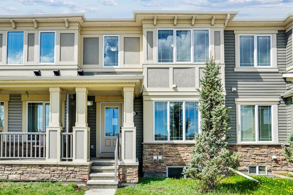 Picture of 10650 Cityscape Drive NE, Calgary Real Estate Listing
