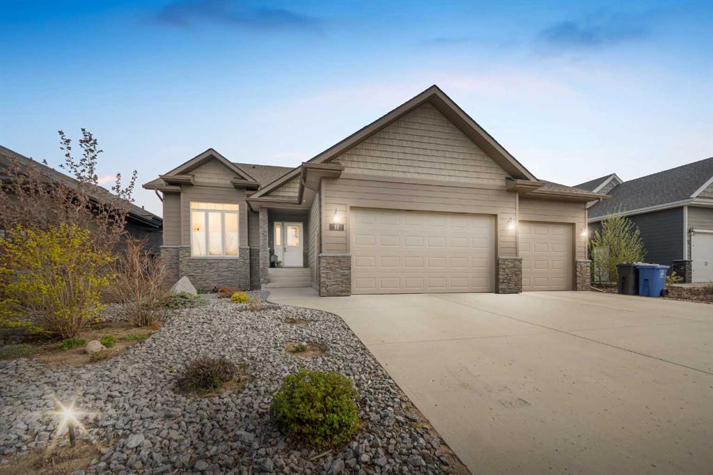 Picture of 51, 2715 73 Avenue , Lloydminster Real Estate Listing