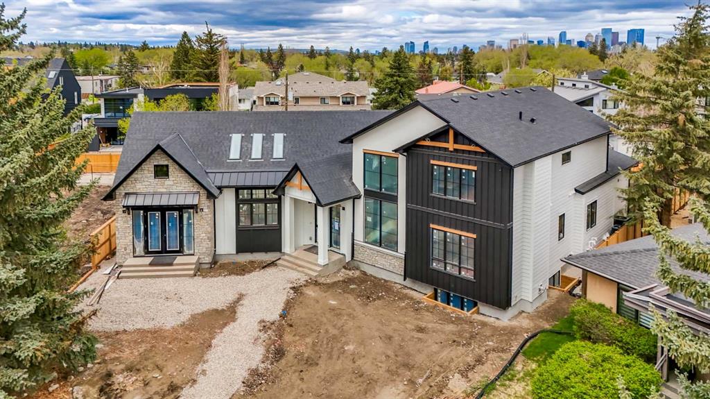 Picture of 1608 49 Avenue SW, Calgary Real Estate Listing