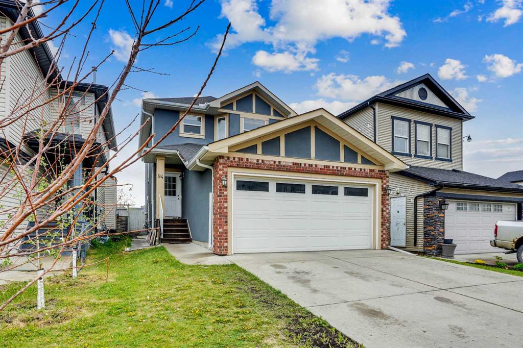 Picture of 94 Taralake Way NE, Calgary Real Estate Listing