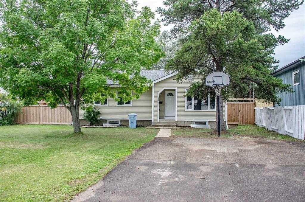 Picture of 150 Leigh Crescent , Fort McMurray Real Estate Listing