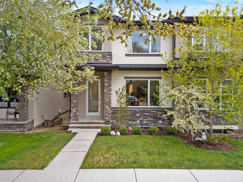 Picture of 620 15 Street NW, Calgary Real Estate Listing