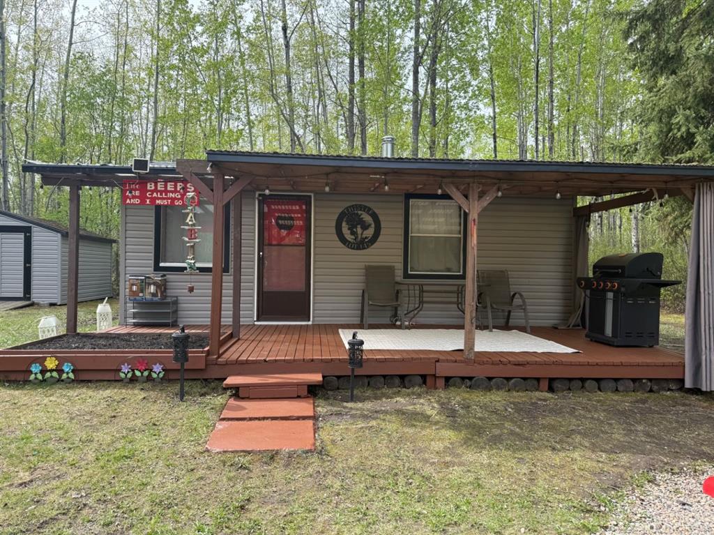 Picture of 145 David Drive , Whispering Hills Real Estate Listing