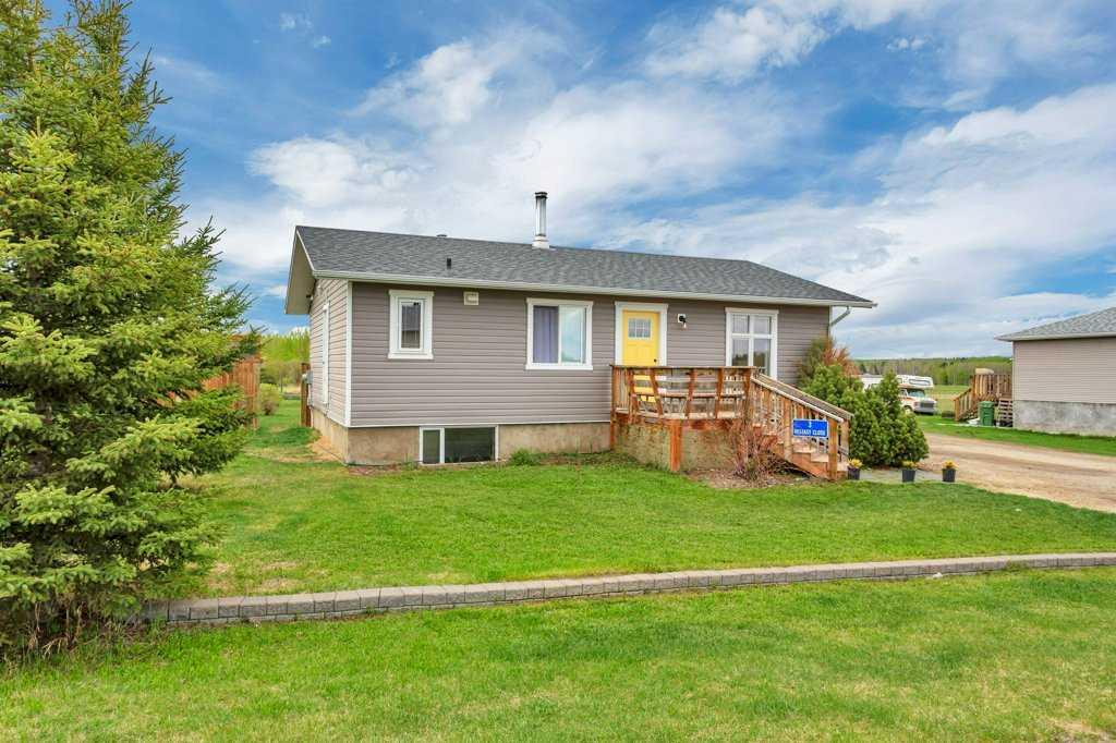 Picture of 3 Belfast Close , Bluffton Real Estate Listing