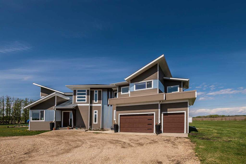 Picture of 36102 Range Road 272  , Rural Red Deer County Real Estate Listing