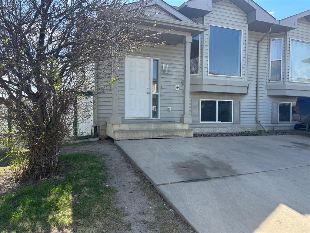 Picture of 241 Kodiak Crescent , Fort McMurray Real Estate Listing