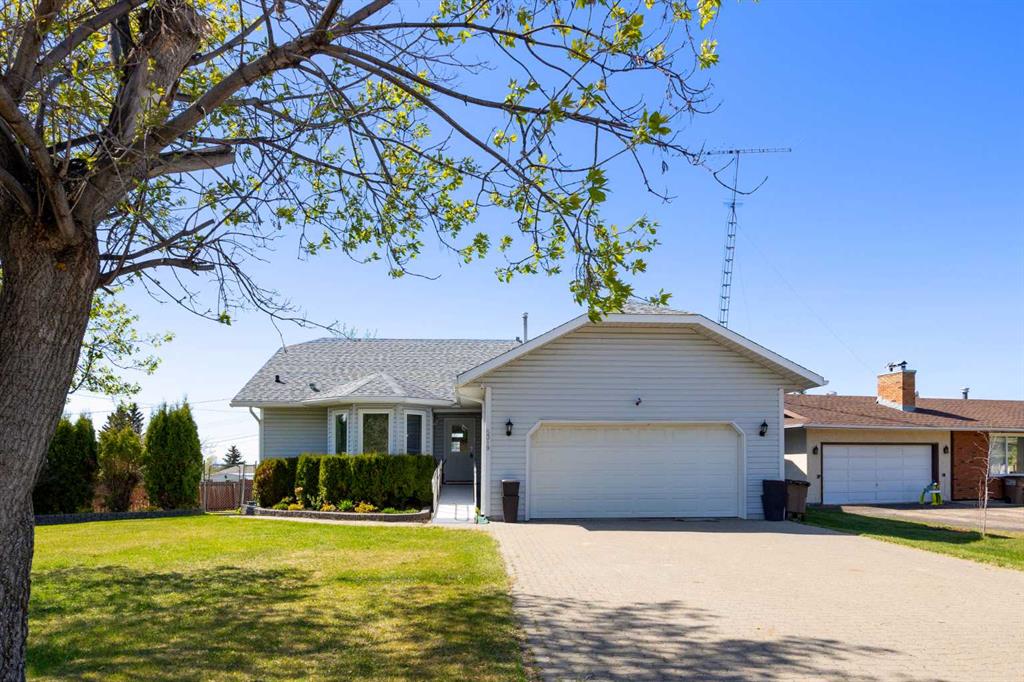 Picture of 5319 Third Avenue E, Boyle Real Estate Listing