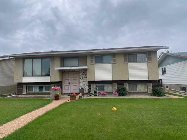 Picture of 103 Greenbrook Road E, Brooks Real Estate Listing