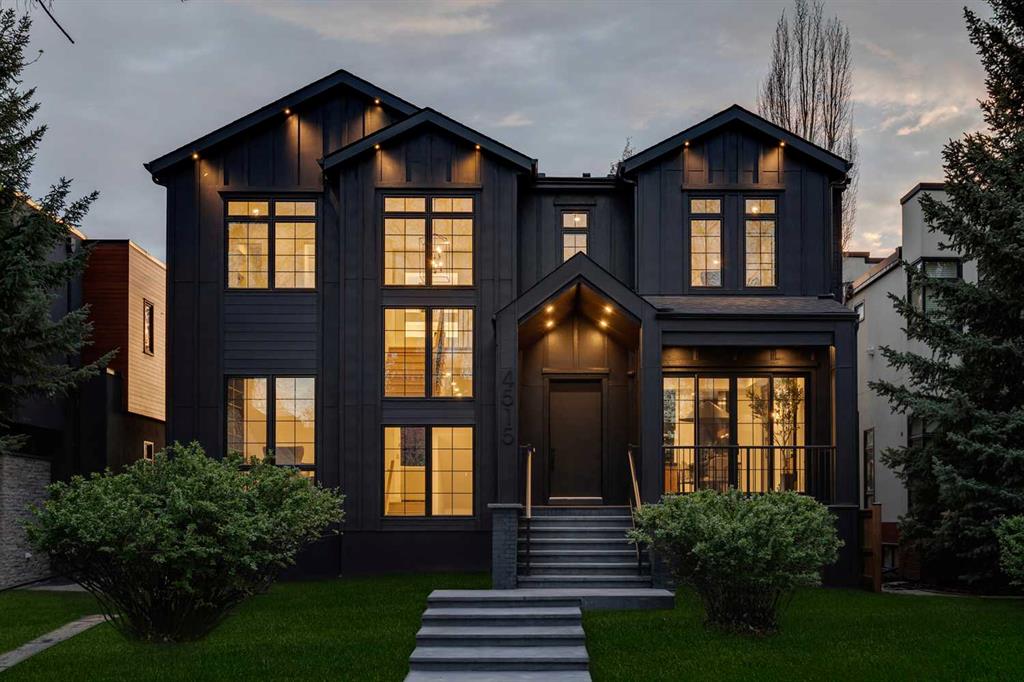 Picture of 4515 4A Street SW, Calgary Real Estate Listing