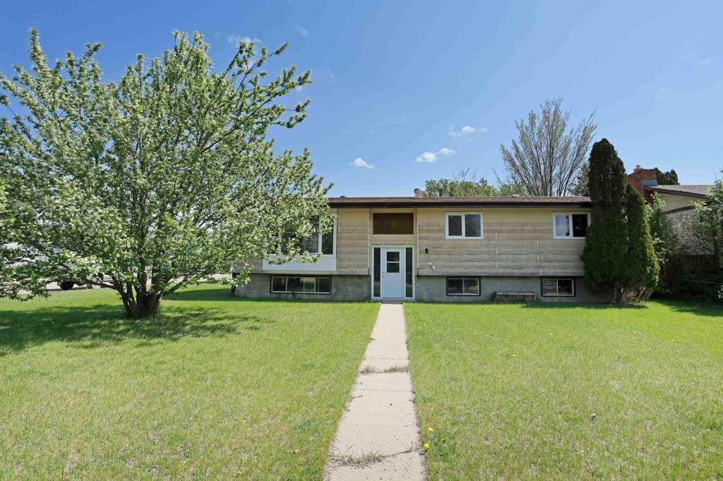 Picture of 31 Wildrose Crescent W, Brooks Real Estate Listing