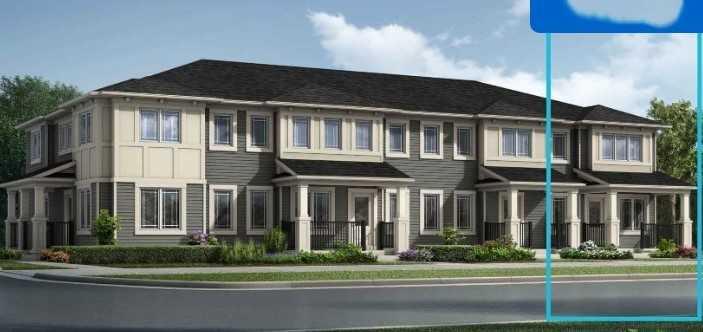 Picture of 299 Yorkville Avenue SW, Calgary Real Estate Listing