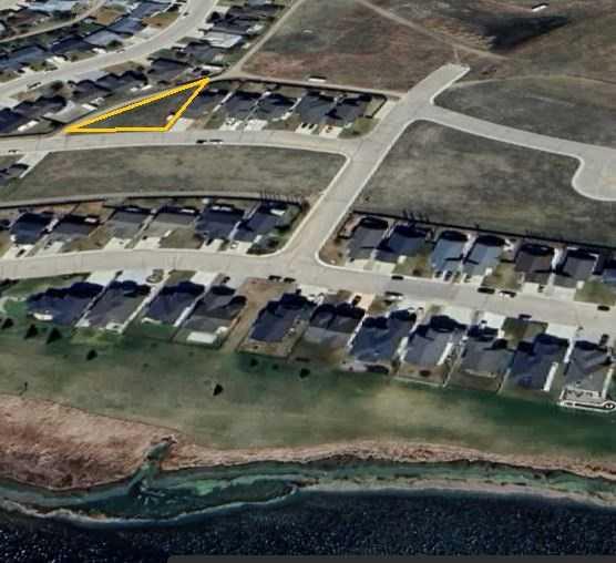 Picture of 3611 39 Avenue , Bonnyville Real Estate Listing