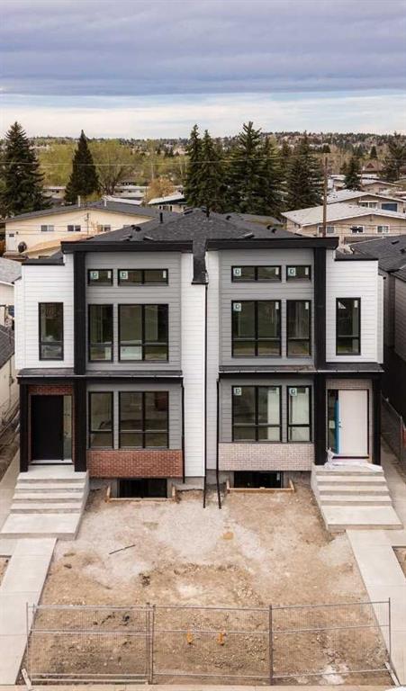 Picture of 1137 41 Street SW, Calgary Real Estate Listing