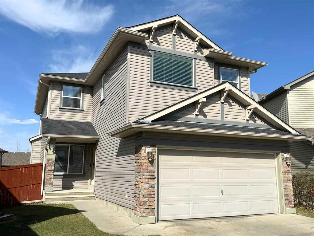 Picture of 40 Panamount Circle NW, Calgary Real Estate Listing