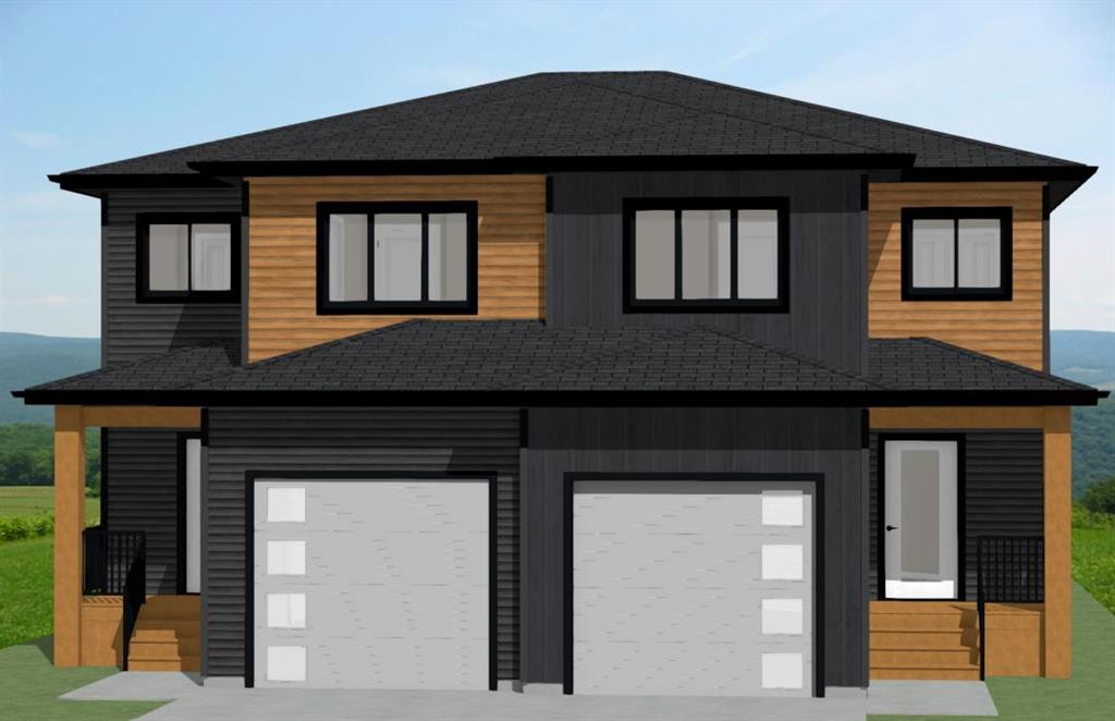 Picture of 9518 114 Avenue , Clairmont Real Estate Listing