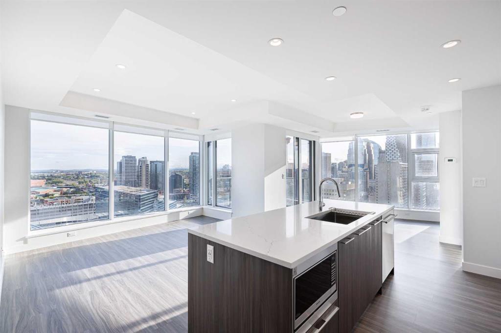 Picture of 530 3 Street SE, Calgary Real Estate Listing