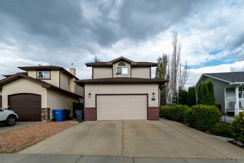 Picture of 19 Vista Close SE, Medicine Hat Real Estate Listing