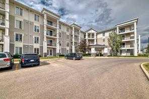 Picture of 1215, 333 Taravista Drive NE, Calgary Real Estate Listing