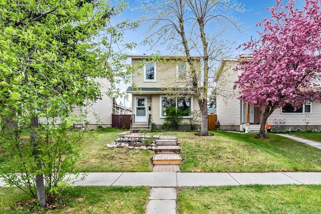 Picture of 979 Riverbend Drive SE, Calgary Real Estate Listing