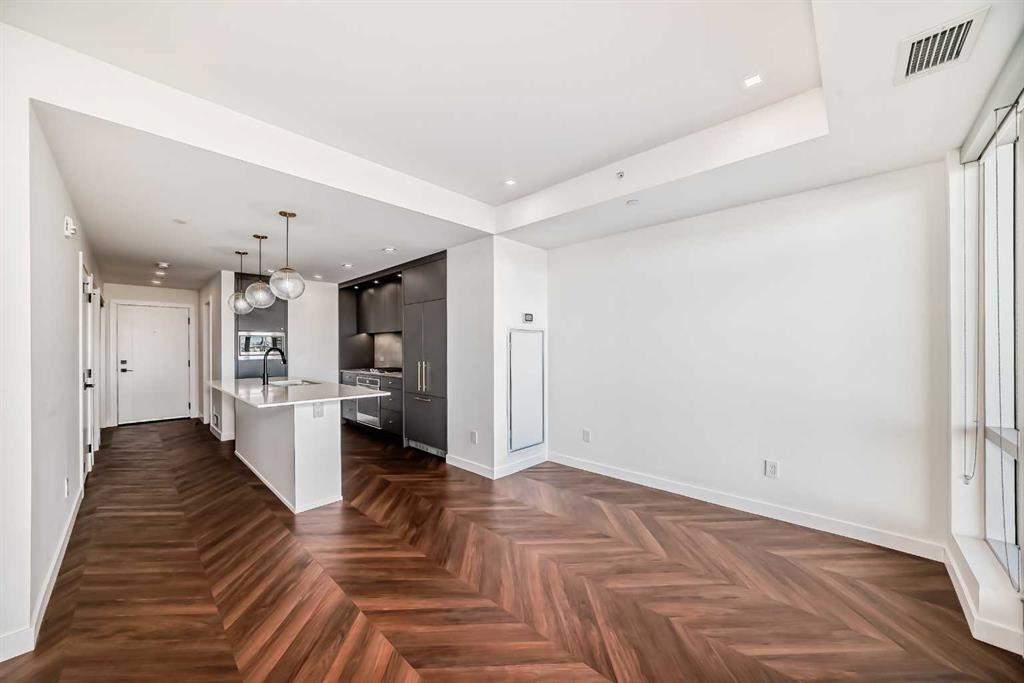 Picture of 607, 8445 Broadcast Avenue SW, Calgary Real Estate Listing
