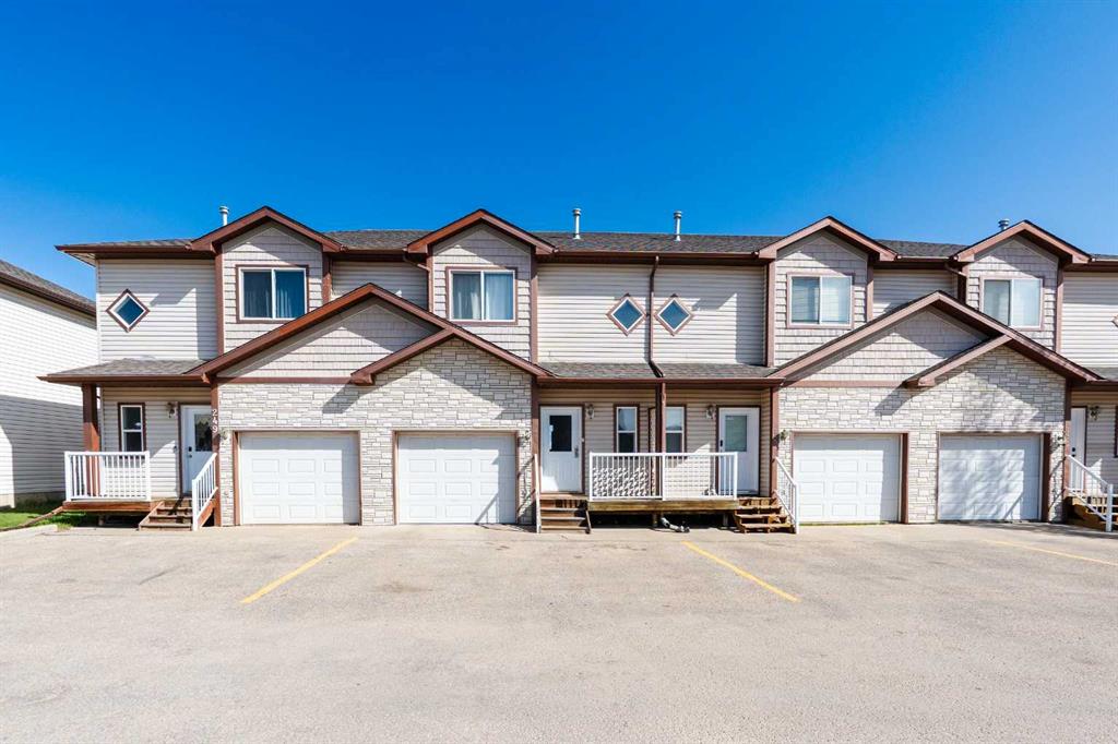 Picture of 247, 10150 121 Avenue , Grande Prairie Real Estate Listing