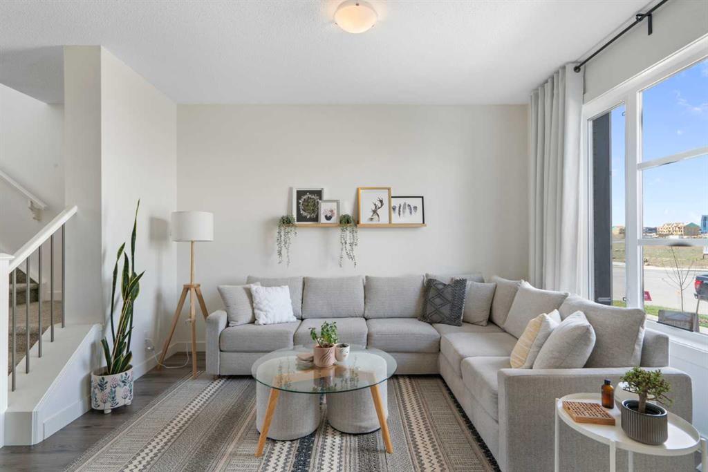 Picture of 14858 1 Street NE, Calgary Real Estate Listing