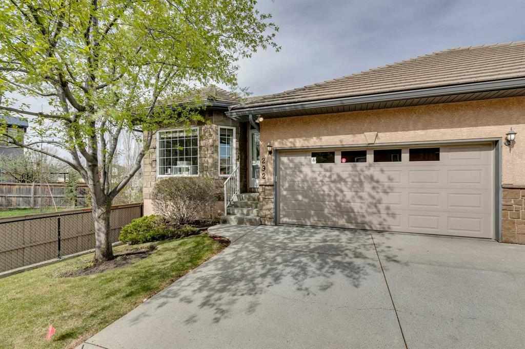 Picture of 292 Shannon Estates Terrace SW, Calgary Real Estate Listing
