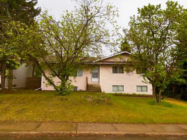 Picture of 4807 47 Street , Hardisty Real Estate Listing