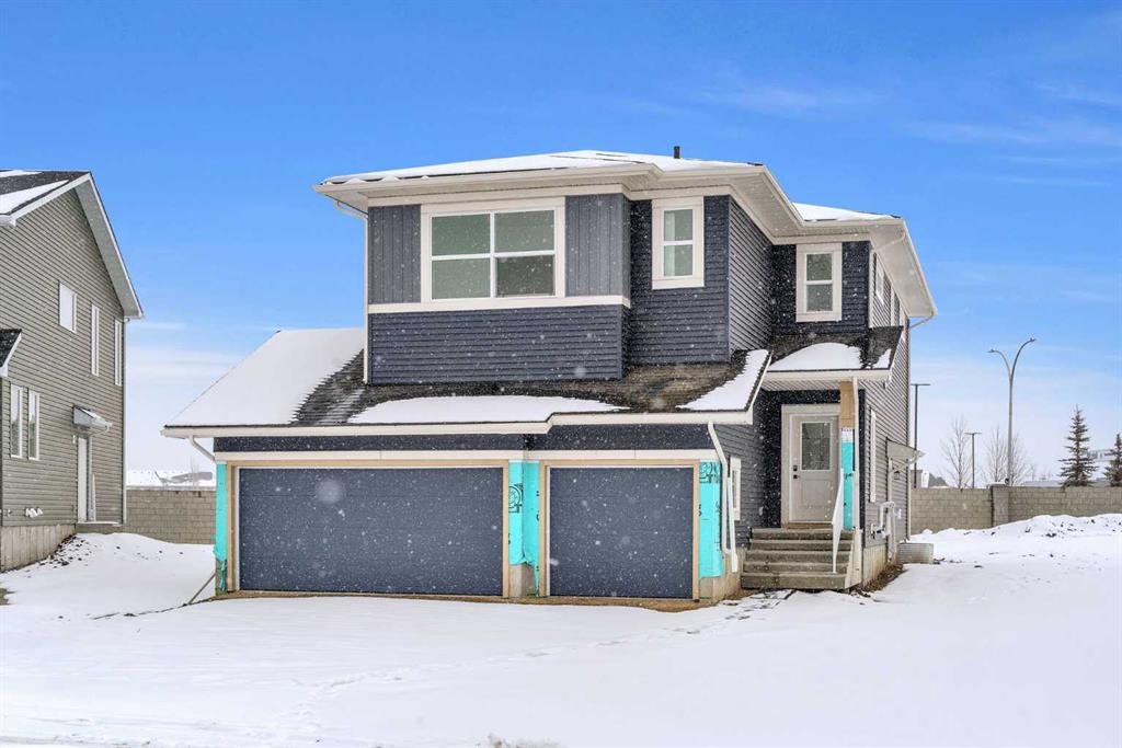 Picture of 232 Dawson Wharf Crescent , Chestermere Real Estate Listing
