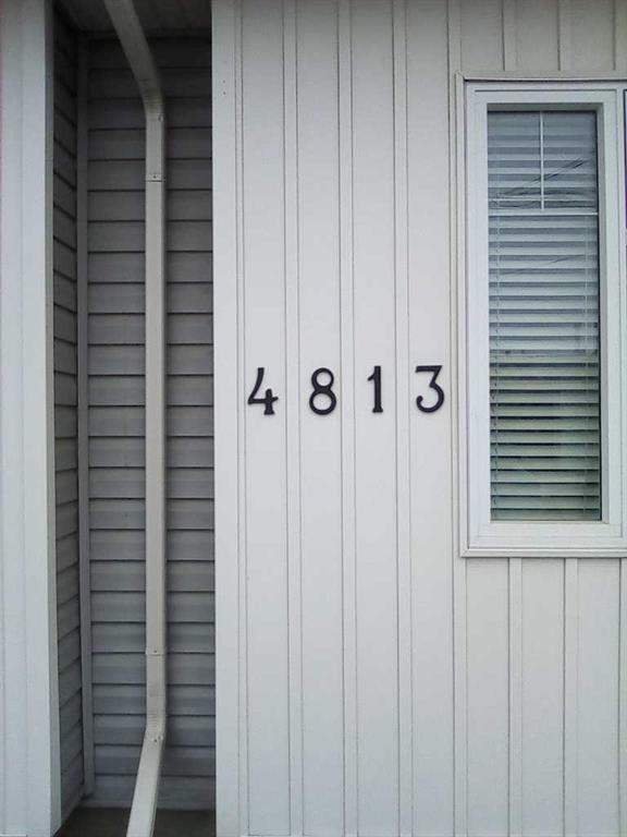 Picture of 4, 4813 45 Street , Lloydminster Real Estate Listing