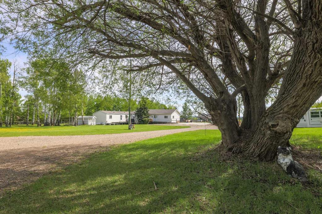 Picture of 363043 Highway 761  , Rural Clearwater County Real Estate Listing