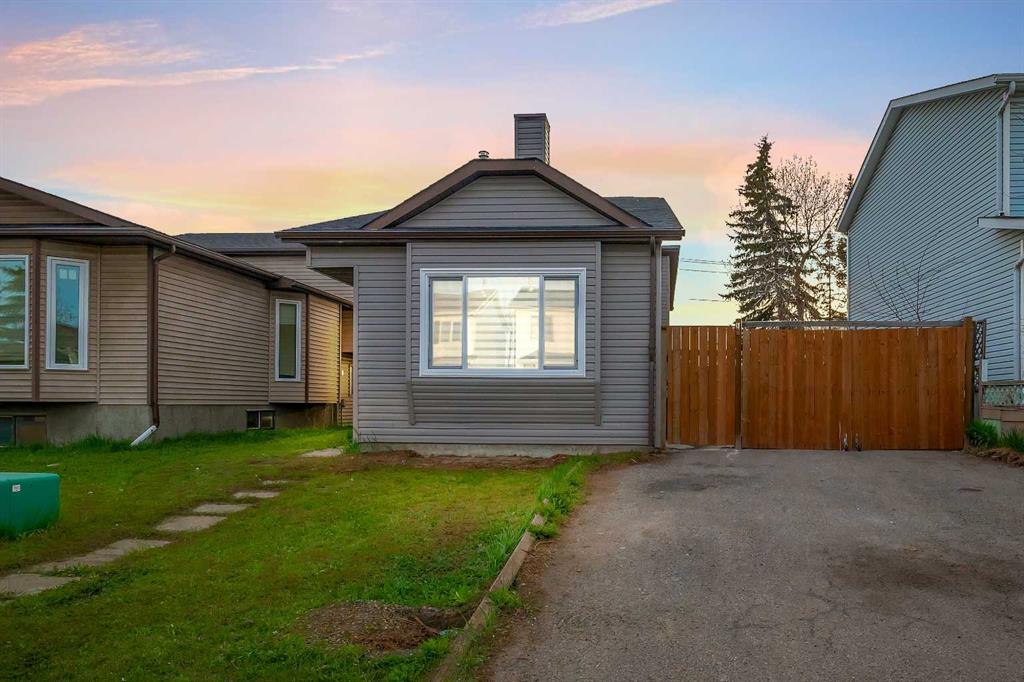 Picture of 81 Falmere Way NE, Calgary Real Estate Listing