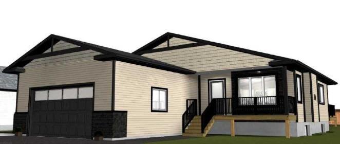 Picture of 39 Riverdale Bend  , Whitecourt Real Estate Listing