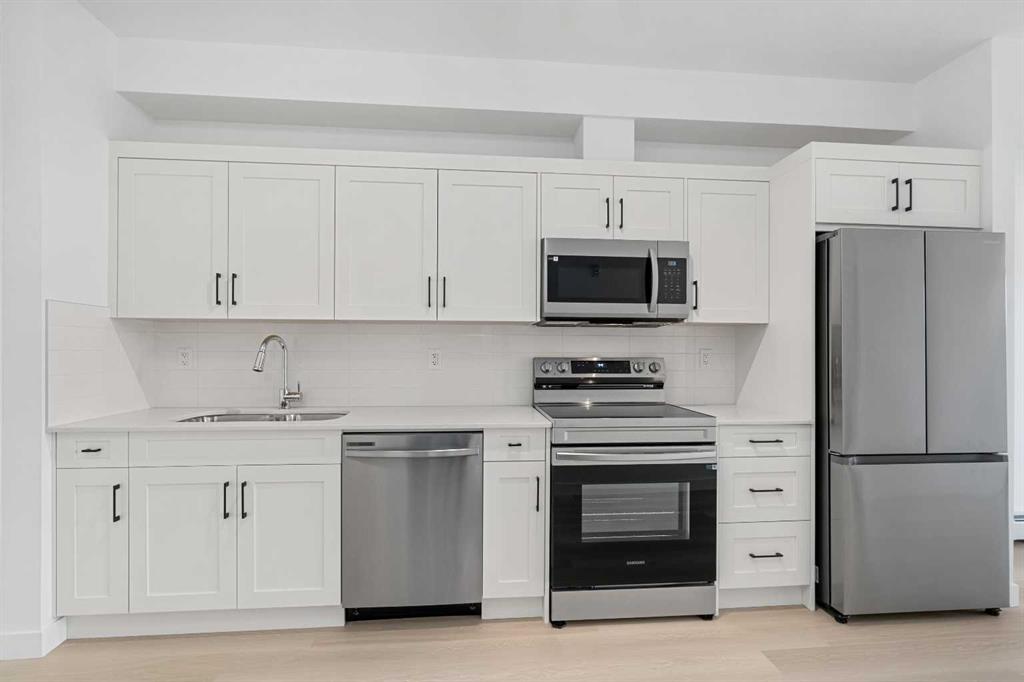 Picture of 411, 70 Sage Hill Walk NW, Calgary Real Estate Listing