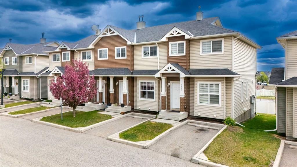 Picture of 4507, 111 Tarawood Lane NE, Calgary Real Estate Listing