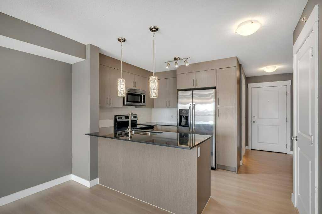 Picture of 4405, 240 SKYVIEW RANCH Road NE, Calgary Real Estate Listing