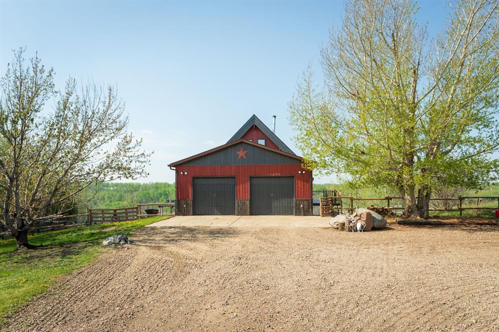 Picture of 33 Cherry Lane  , Rural Vermilion River, County of Real Estate Listing